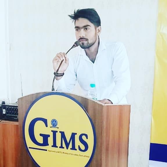 GIMS Noida General photo 3